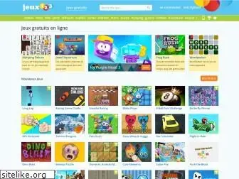 Top 74 Similar websites like play123.in and alternatives