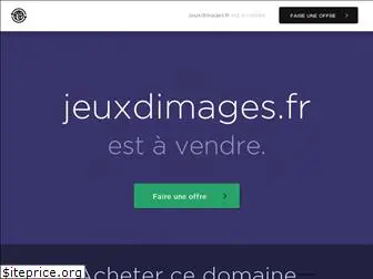 jeuxdimages.fr