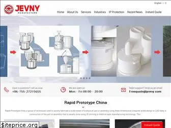 jevny.com