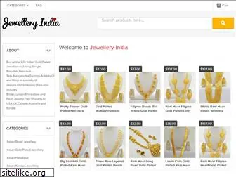 jewellery-india.ecrater.com