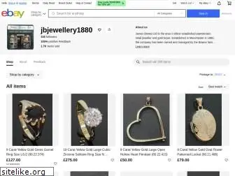 jewellery4u.co.uk