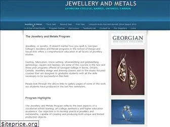 jewelleryschool.ca