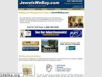 jewelsbuysight.com