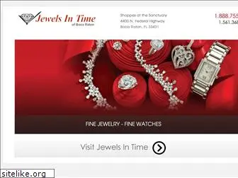 jewelsintime.cc