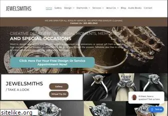 jewelsmiths.com