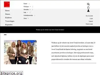 jeweltrend.nl