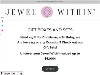 jewelwithin.com