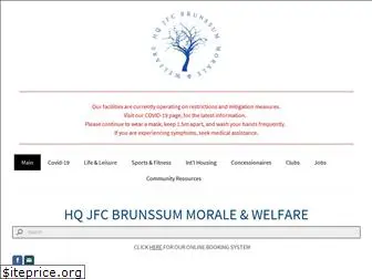 jfcbrunssum.com