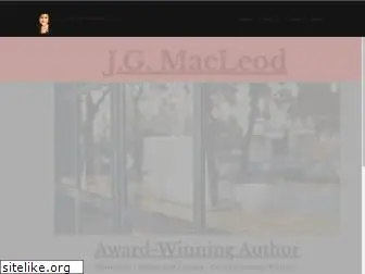 jgmacleod.com