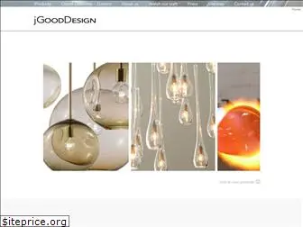 jgooddesign.com