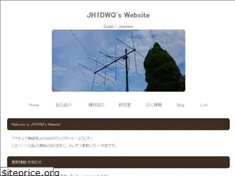 jh1dwq.com