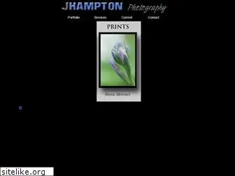jhamptonphotography.com