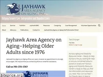 jhawkaaa.org