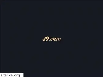 jiajuyx.com