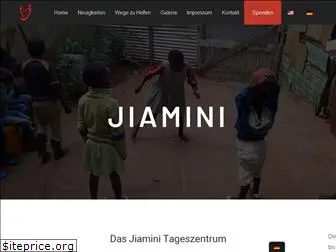 jiamini-cbo.org