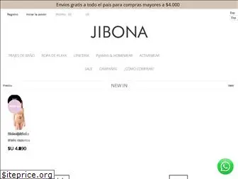 jibona.com