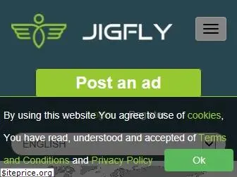 jigfly.com