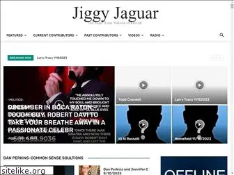 jiggyjaguar.com