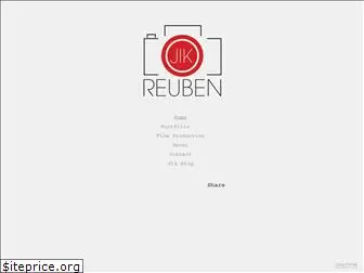 jikreubenvisuals.com