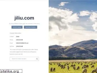 jiliu.com