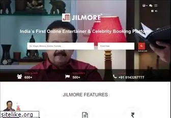 jilmore.com