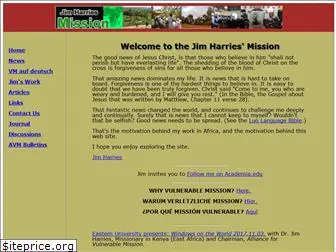jim-mission.org.uk