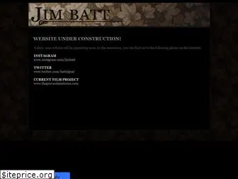 jimbatt.com