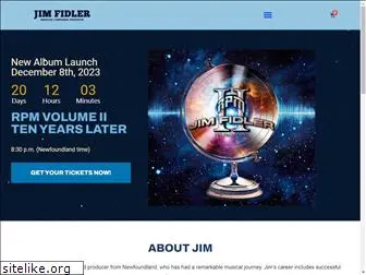 jimfidler.com