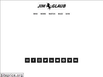 jimglaub.com