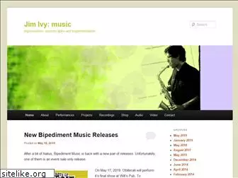 jimivymusic.com