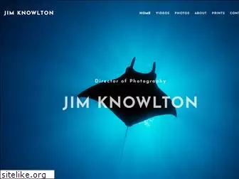 jimknowlton.com