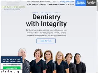 jimmillerdds.com