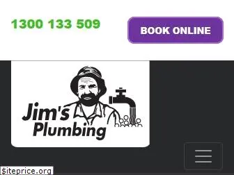 jimsplumbing.net.au