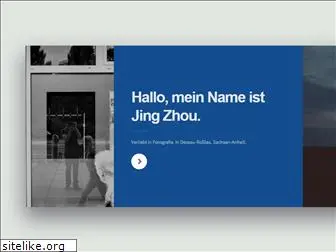 jingzhou.de