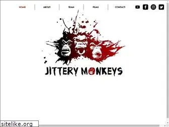 jitterymonkeys.com
