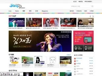 jjangtv.co.kr