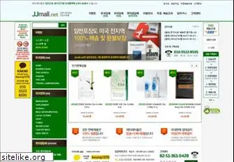 jjmall.net