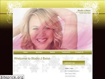 jjonessalon.com