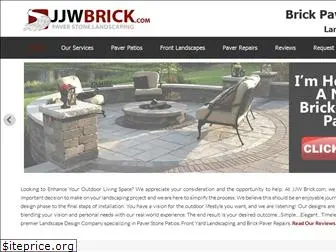 jjwbrick.com