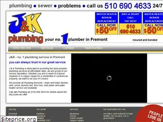 jk-plumbing-fremont.com