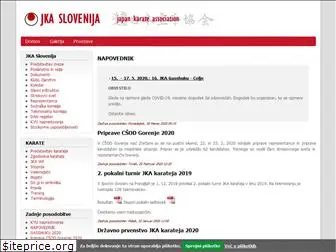 jka-slovenija.si