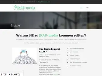 jkab-media.com