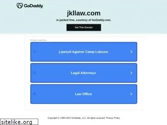 jkllaw.com