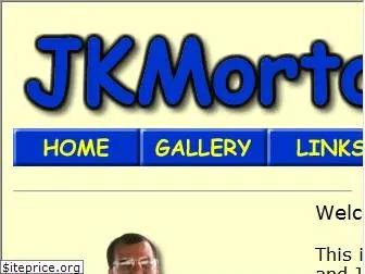 jkmorton.com