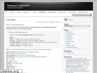 jkpoppy.wordpress.com