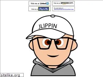jlippin.com