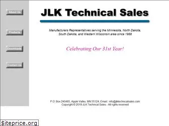 jlk.com