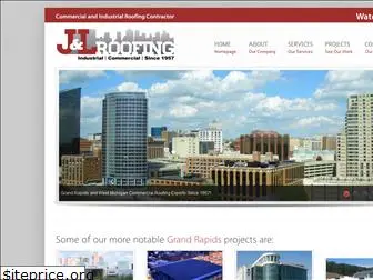 jlroofing.com