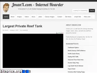 jmanx.com