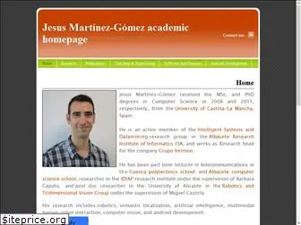jmartinez-gomez.com